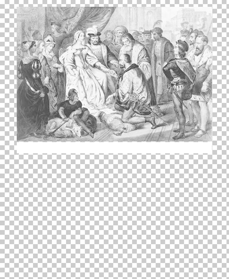 Siege Of Yorktown Palos De La Frontera Sketch PNG, Clipart, Art, Artwork, Black And White, Christopher Columbus, Dictionary Free PNG Download