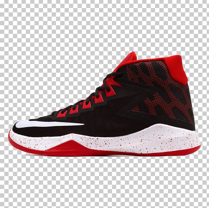 Skate Shoe Nike Air Max Sneakers PNG, Clipart, Adidas, Air Jordan, Asics, Athletic Shoe, Basketball Free PNG Download