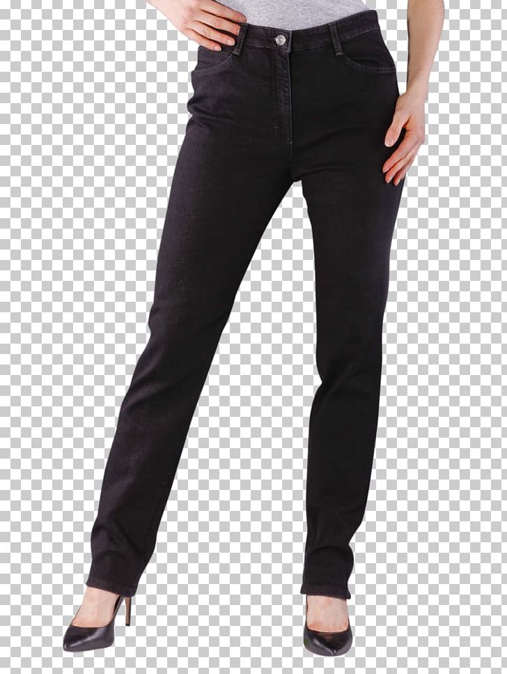 Slim-fit Pants Velour Sweatpants Levi Strauss & Co. PNG, Clipart, Brax, Calvin Klein, Casual, Clothing, Cotton Free PNG Download