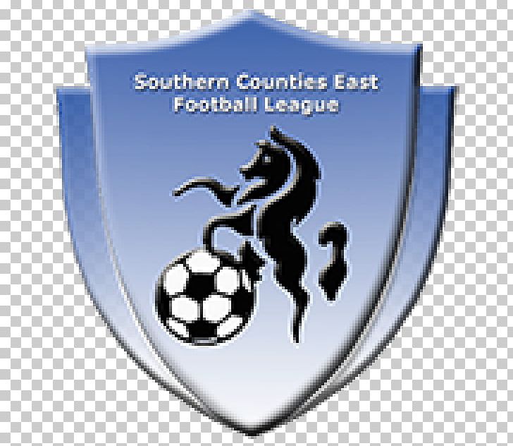 Southern Counties East Football League Southern Football League National League South Northern Premier League Cray Valley Paper Mills F.C. PNG, Clipart, Brand, Challenge Cup, Fixture, Football, Football Association Free PNG Download