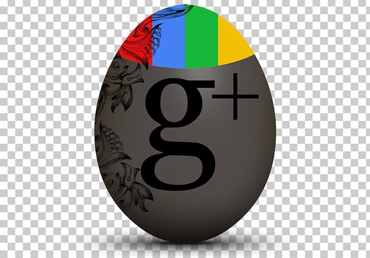 Sphere Font PNG, Clipart, Blog, Computer Icons, Easter, Egg Social, Facebook Free PNG Download