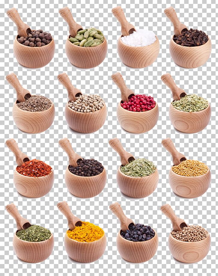 Spice Condiment Herb Seasoning Black Pepper PNG, Clipart, Baharat, Black Pepper, Bowl, Chili Pepper, Condiment Free PNG Download