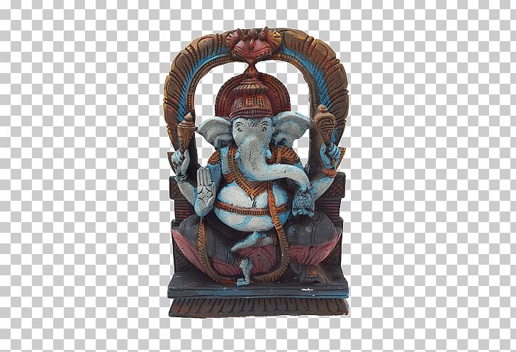 Statue Figurine PNG, Clipart, Artifact, Figurine, Ganesha, Miscellaneous, Others Free PNG Download