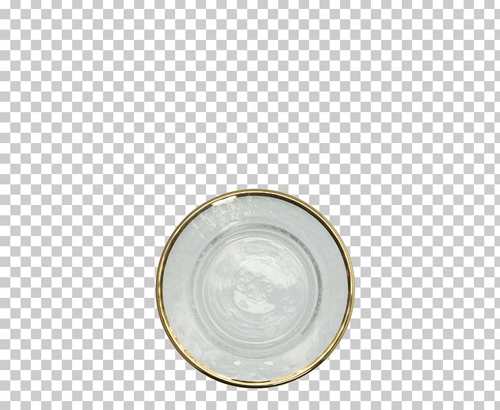 Tableware Lid PNG, Clipart, Bread Plate, Lid, Others, Tableware Free PNG Download