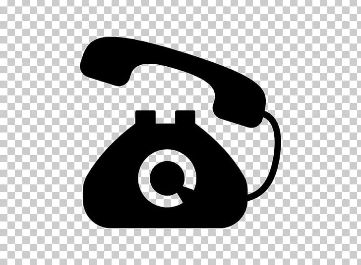 Telephone Schwarzmüller GmbH Email Eleven-eleven Sonoma County Real Estate Mobile Phones PNG, Clipart, Audio, Black And White, Business, Email, Feature Phone Free PNG Download