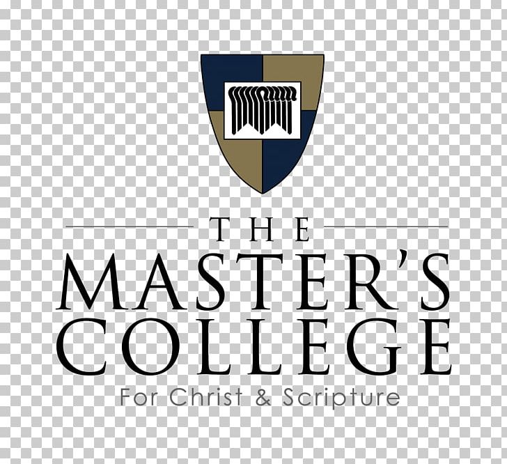 The Master's University The Master’s University Mustangs Women’s Basketball The Master's Seminary College PNG, Clipart,  Free PNG Download