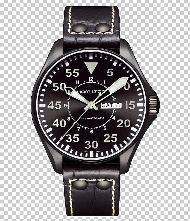 Tissot Chrono XL Watch Chronograph Strap PNG, Clipart, Accessories, Alpina Watches, Automatic Watch, Brand, Chrono Free PNG Download