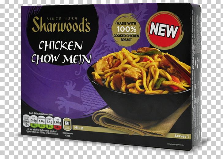 Vegetarian Cuisine Chow Mein Lo Mein Fried Chicken PNG, Clipart,  Free PNG Download