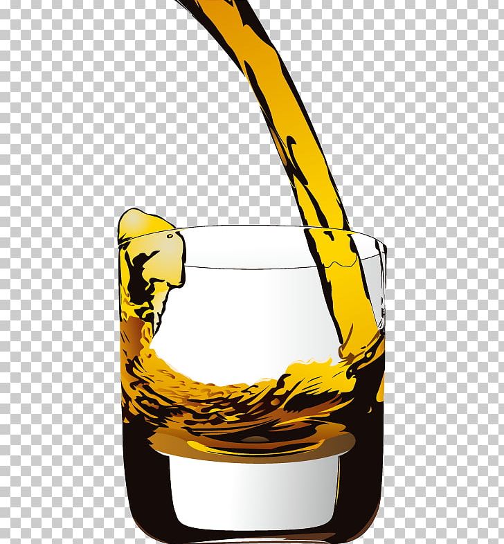 Whisky Cocktail Alcoholic Beverage PNG, Clipart, Blog, Broken Glass, Champagne Glass, Cocktail, Cup Free PNG Download