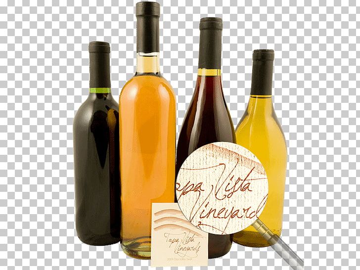 Wine Label Champagne Bottle PNG, Clipart, Alcoholic Beverage, Bottle, Champagne, Drink, Glass Free PNG Download