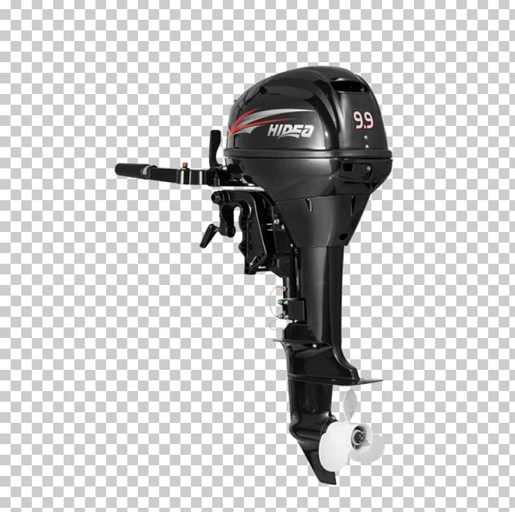 Yamaha Motor Company Outboard Motor Four-stroke Engine Boat PNG, Clipart, Boat, Dinghy, Drive Shaft, Engine, Evinrude Outboard Motors Free PNG Download