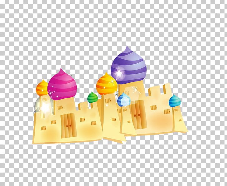 Yellow PNG, Clipart, Animation, Building, Cartoon Castle, Castle, Castle Princess Free PNG Download