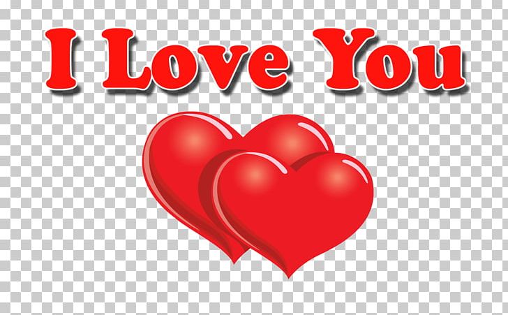 YouTube Heart PNG, Clipart, Clip Art, Heart, Youtube Free PNG Download