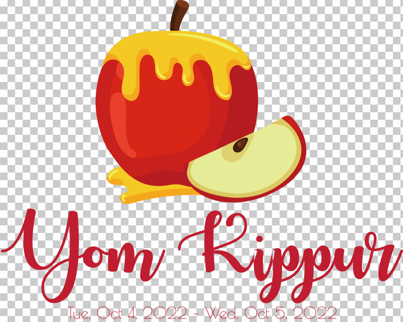 Yom Kippur PNG, Clipart, Apple, Yom Kippur Free PNG Download