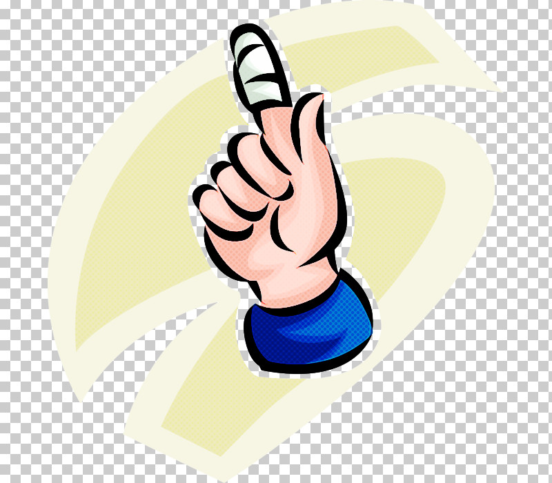 Finger Hand Thumb Gesture Cartoon PNG, Clipart, Arm, Cartoon, Finger, Gesture, Hand Free PNG Download