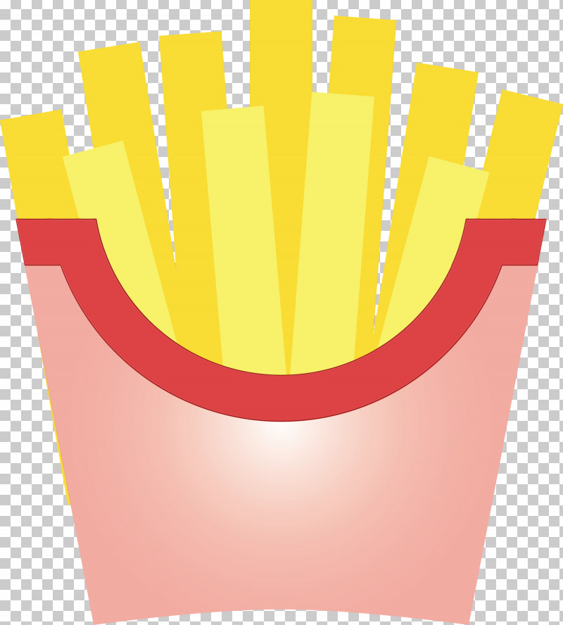 French Fries PNG, Clipart, French Fries, Gesture, Logo, Paint, Side Dish Free PNG Download