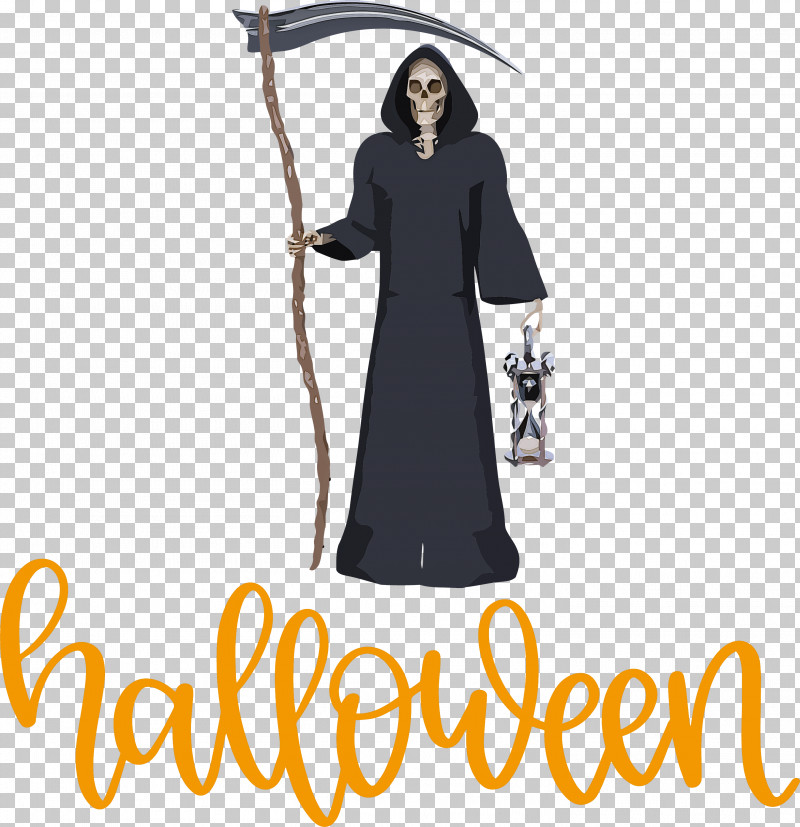 Happy Halloween PNG, Clipart, Character, Costume, Costume Design, Dress, Happy Halloween Free PNG Download