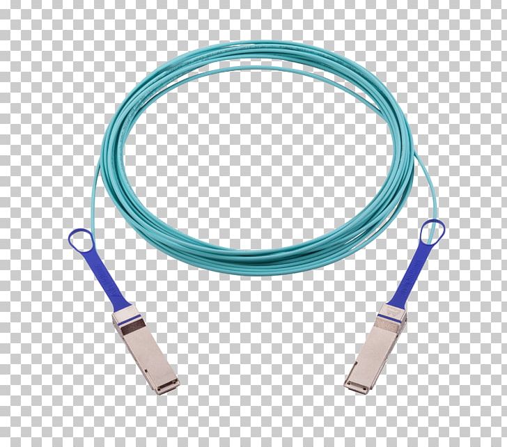 100 Gigabit Ethernet Electrical Cable Optical Fiber Cable PNG, Clipart, 100 Gigabit Ethernet, Cable, Category 5 Cable, Data Transfer Cable, Mfa Free PNG Download
