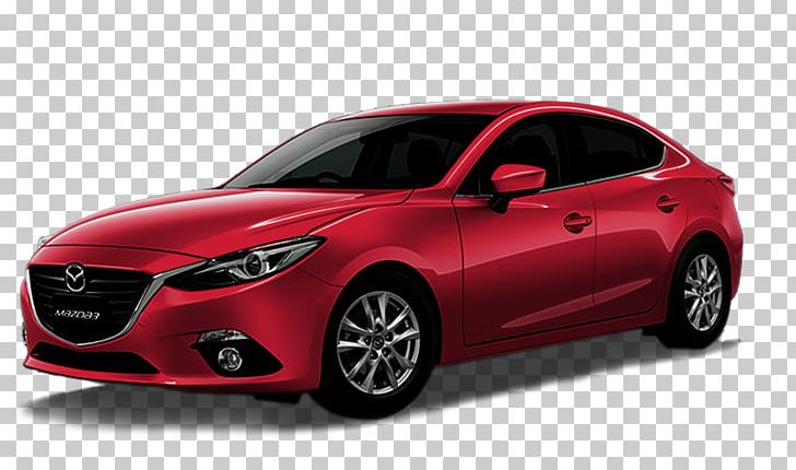 2014 Mazda3 Car 2018 Mazda3 Mazdaspeed3 PNG, Clipart, 2018 Mazda3, Automotive Design, Automotive Exterior, Brand, Bumper Free PNG Download