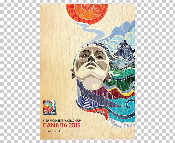 2015 FIFA Women's World Cup 2018 World Cup 2014 FIFA World Cup Canada Women's National Soccer Team 2011 FIFA Women's World Cup PNG, Clipart,  Free PNG Download