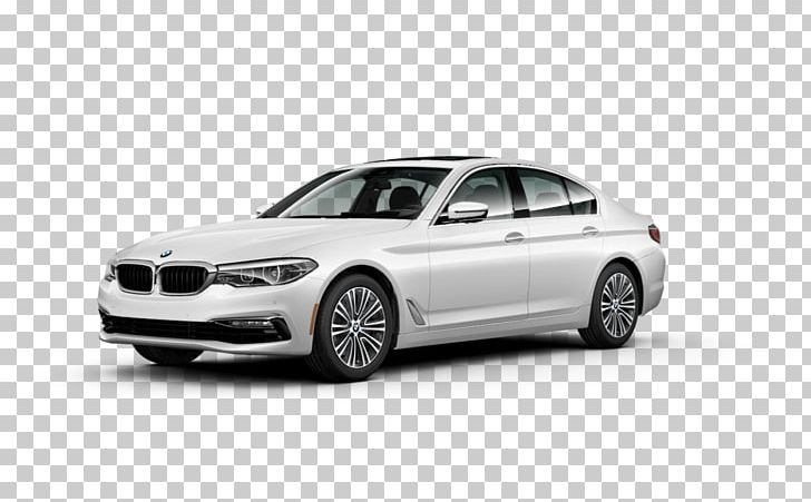 2018 BMW 530e XDrive IPerformance Sedan BMW 3 Series 2017 BMW 5 Series Car PNG, Clipart, 2017 Bmw 5 Series, 2018 Bmw 5 Series, Automatic Transmission, Bmw 5 Series, Car Free PNG Download