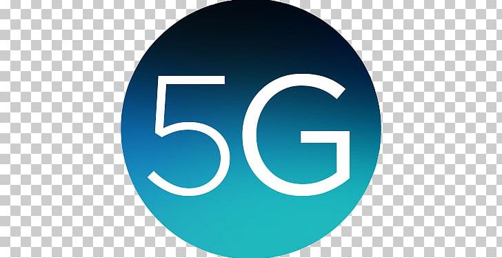 5G Mobile Telephony Mobile Phones Internet Türk Telekom PNG, Clipart, 3gpp, 5 G, Blue, Brand, Cdo Free PNG Download