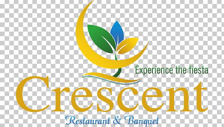 Anand Restaurant Logo Vegetarian Cuisine Brand PNG, Clipart, Anand, Area, Author, Brand, Cuisine Free PNG Download