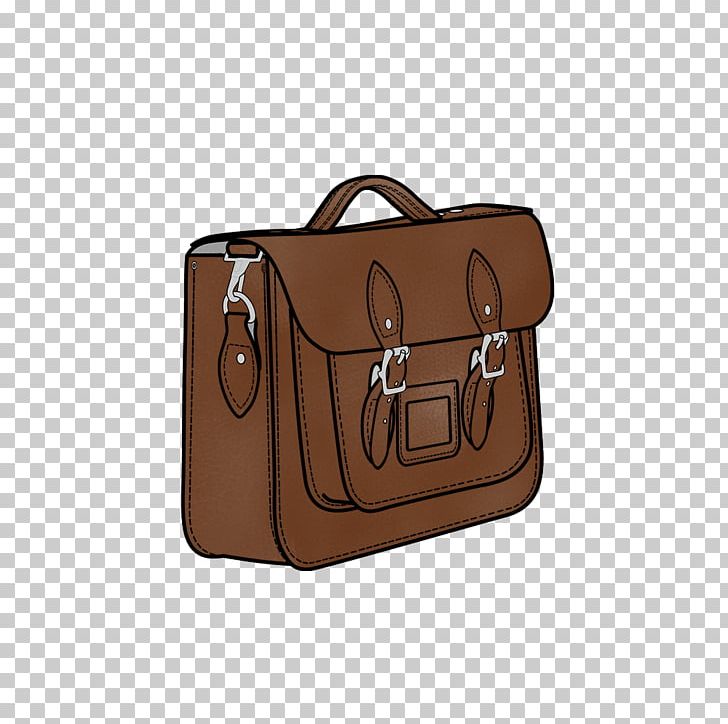Baggage Leather Satchel Briefcase PNG, Clipart, Accessories, Bag, Baggage, Brand, Briefcase Free PNG Download