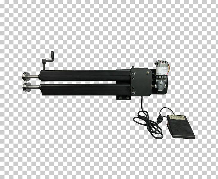 Bead Roller Tool Metal Electric Motor PNG, Clipart, Aluminium, Automotive Exterior, Bead, Bead Roller, Beadwork Free PNG Download