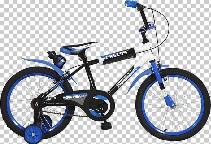 Bicycle Orient Bikes BMX Bike Red PNG, Clipart, Automotive Tire, Bicycle, Bicycle Accessory, Bicycle Fork, Bicycle Frame Free PNG Download