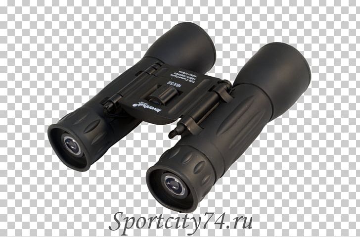 Binoculars Prism Magnification Microscope Bushnell PowerView 16x32 PNG, Clipart, Antonie Van Leeuwenhoek, Atom, Binoculars, Bushnell Powerview 16x32, Celestron Free PNG Download