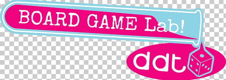 BOARDGAME Realm DDT ボードゲームラボＤＤＴ Board Game Game Market PNG, Clipart, Area, Board Game, Boardgame, Brand, Game Free PNG Download