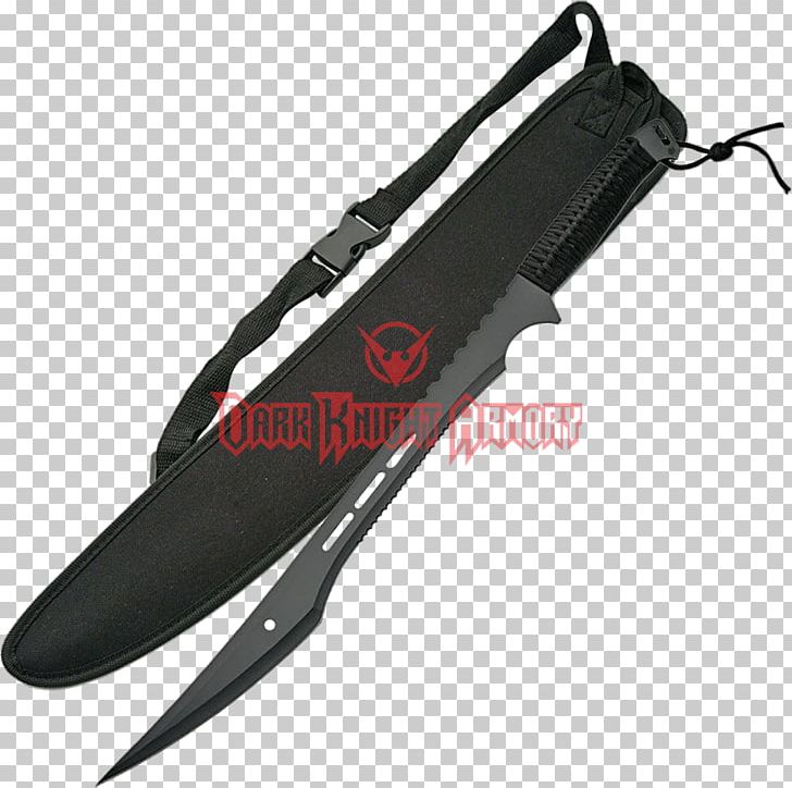 Bowie Knife Hunting & Survival Knives Throwing Knife Machete PNG, Clipart, Blade, Bowie Knife, Cold Weapon, Hardware, Hunting Free PNG Download