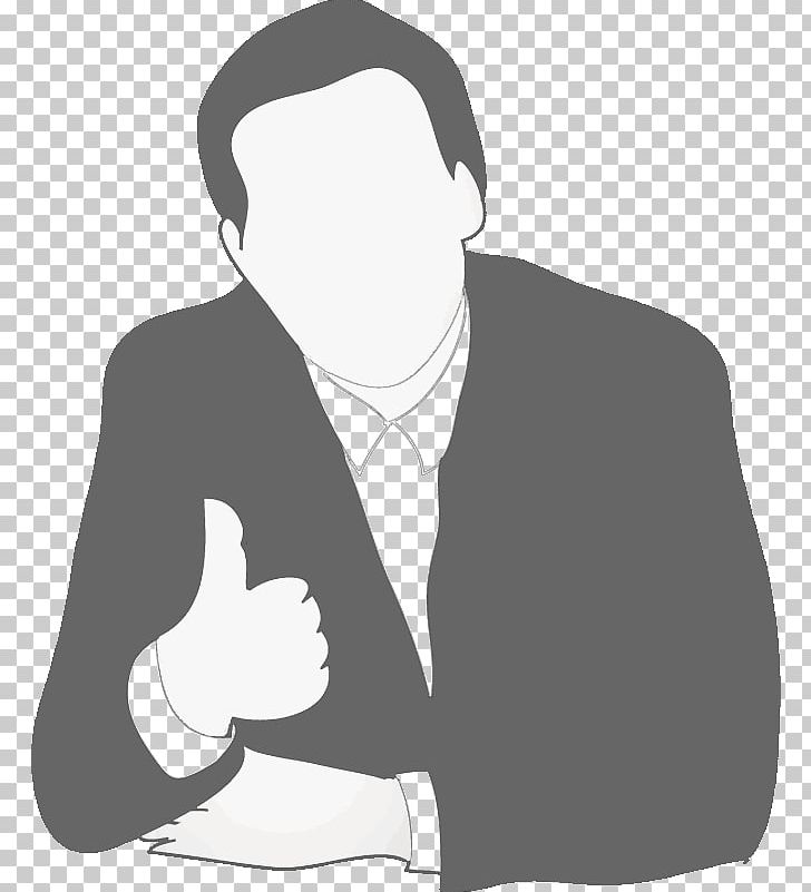 Businessperson Management Manager Business Partner PNG, Clipart, Black And White, Business, Business Analysis, Business Case, Business Development Free PNG Download