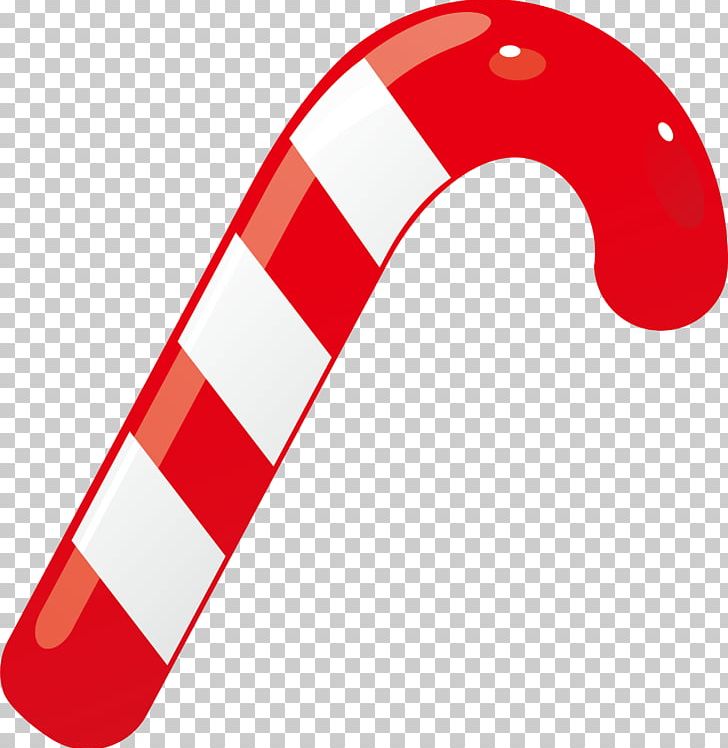 Candy Cane Stick Candy Caramel PNG, Clipart, Animation, Area, Candy, Candy Cane, Candy Stick Free PNG Download