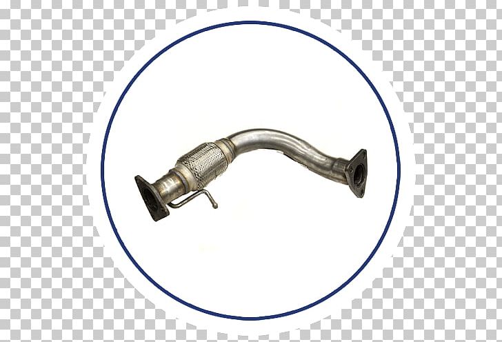 Car Angle Learning PNG, Clipart, Angle, Auto Part, Car, Exhaust Pipe, Hardware Free PNG Download