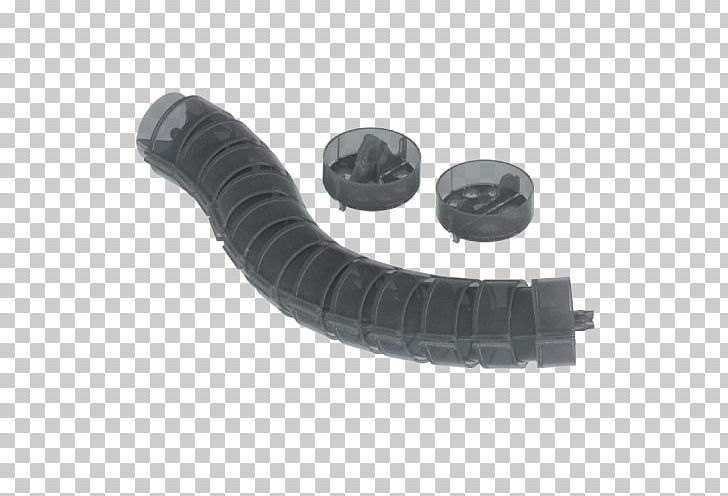 Car Tire Computer Hardware PNG, Clipart, Automotive Tire, Auto Part, Car, Computer Hardware, Hardware Free PNG Download