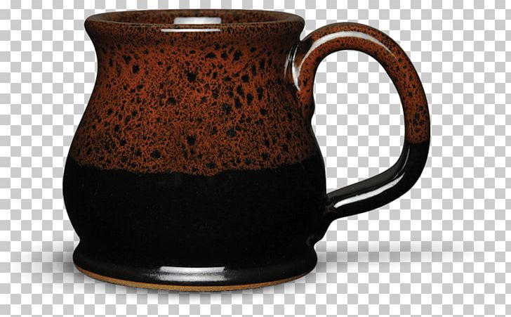 Ceramic Mug Jug Pottery Coffee Cup PNG, Clipart, Ceramic, Coffee Cup, Cup, Earthenware, Jug Free PNG Download