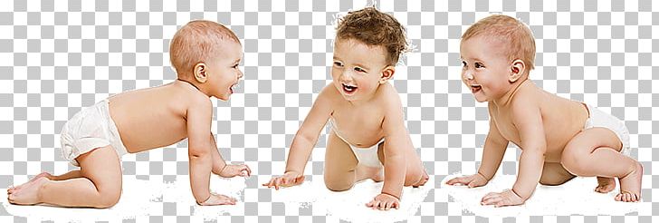 Child Development Stages Infant Human Development PNG, Clipart, Abdomen, Animal Figure, Arm, Birth, Boy Free PNG Download