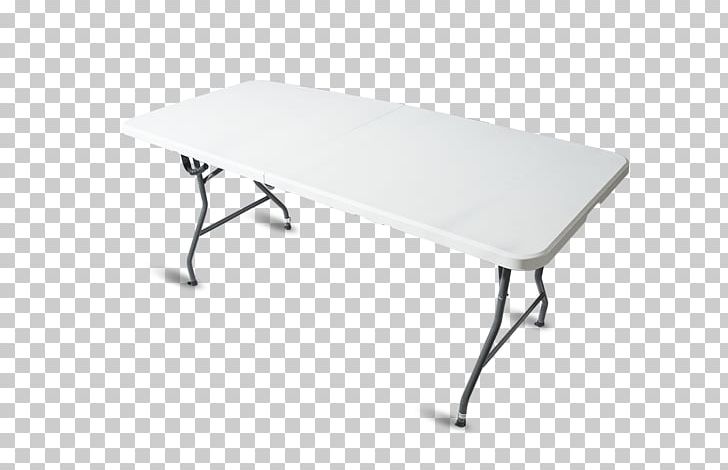 Coffee Tables Angle Plastic PNG, Clipart, Angle, Coffee Table, Coffee Tables, Furniture, Mesa Free PNG Download