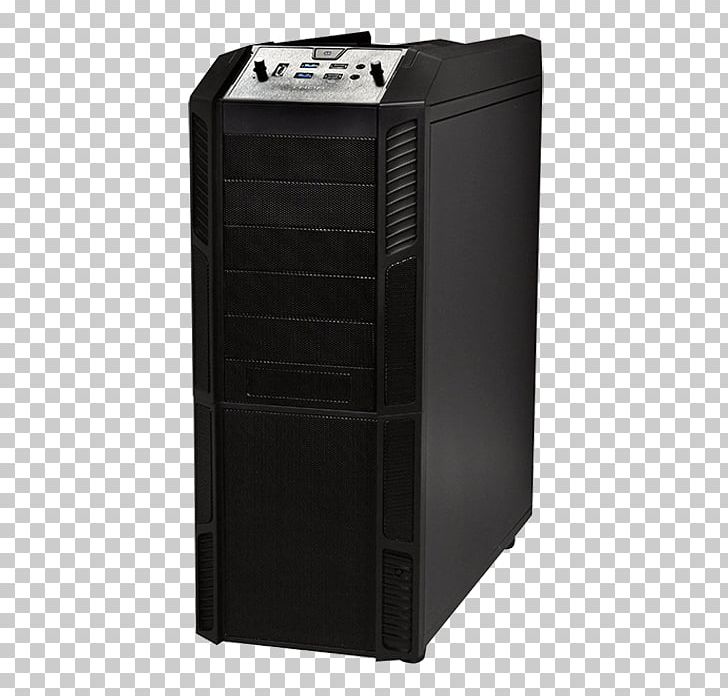 Computer Cases & Housings MicroATX Gaming Computer PNG, Clipart, Ac Adapter, Black, Computer, Computer Cases Housings, Computer Component Free PNG Download