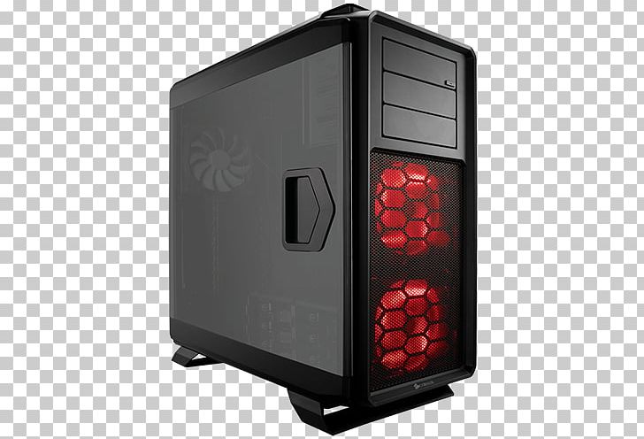 Computer Cases & Housings Power Supply Unit Corsair Components Personal Computer ATX PNG, Clipart, Antec, Atx, Black, Cable Management, Computer Case Free PNG Download