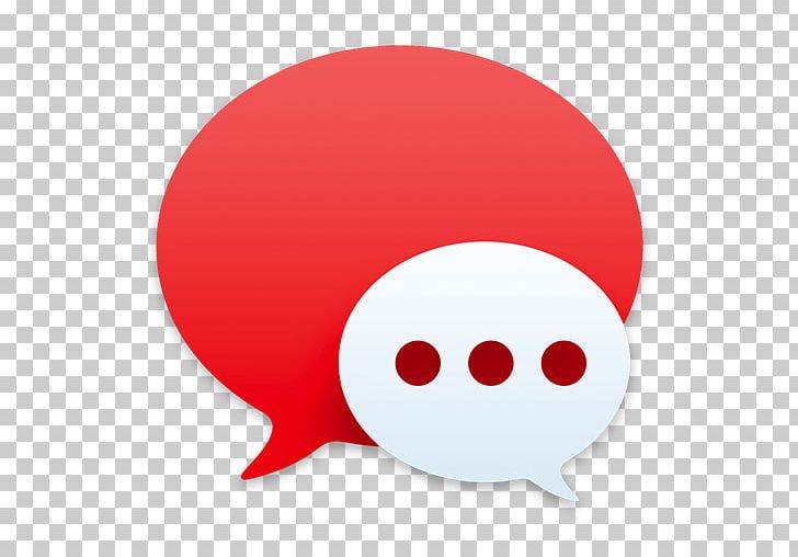 Computer Icons Messages IMessage PNG, Clipart, Apple, Circle, Computer Icons, Electronics, Imessage Free PNG Download