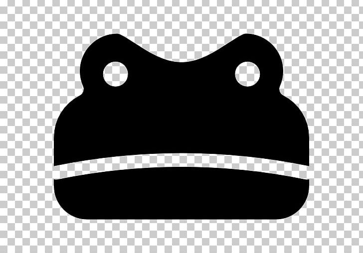 Computer Icons Turtle PNG, Clipart, Amphibian, Animal, Animals, Black, Black And White Free PNG Download