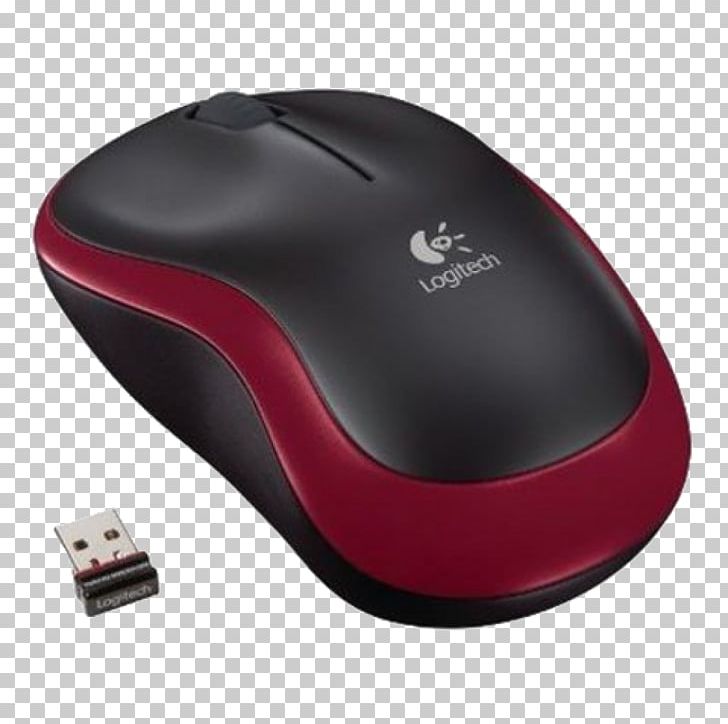 Computer Mouse Computer Keyboard Apple USB Mouse Wireless Logitech PNG, Clipart, Apple Usb Mouse, Computer, Computer Hardware, Computer Keyboard, Computer Mouse Free PNG Download