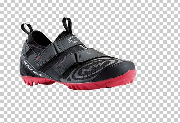 Cycling Shoe Sneakers Red ASICS PNG, Clipart, Adidas, Asics, Athletic Shoe, Bicycle Shoe, Black Free PNG Download