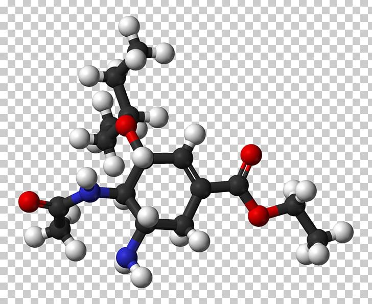 Diphenyl Oxalate Oxalic Acid Total Synthesis Oseltamivir PNG, Clipart, Chemical Compound, Chemical Molecules, Chemistry, Diphenyl Oxalate, Ester Free PNG Download