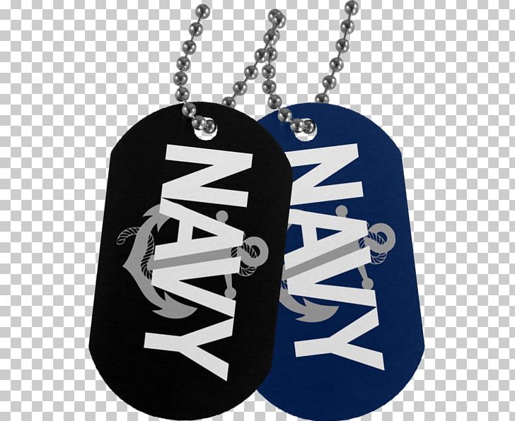 Dog Tag Charms & Pendants Military Ball Chain PNG, Clipart, Ball Chain, Brand, Chain, Charms Pendants, Dog Free PNG Download