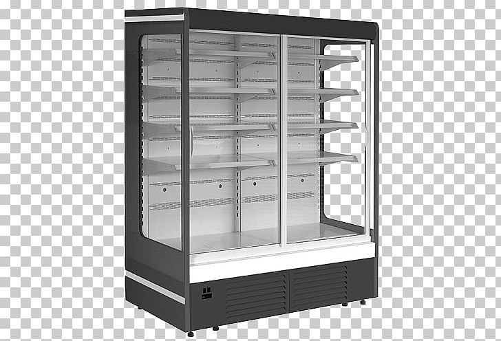 Door Display Case Refrigerator Hylla Armoires & Wardrobes PNG, Clipart, Armoires Wardrobes, Bookcase, Chiller, Display Case, Display Window Free PNG Download