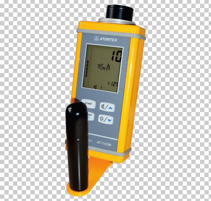 Dosimeter X-ray Radiation Survey Meter Dosimetry PNG, Clipart, Absorbed Dose, Cejch, Dosimeter, Dosimetry, Electronic Personal Dosimeter Free PNG Download